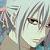:iconrag-uh-muffin: