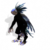 :iconrag-wing: