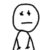 :iconRag616Doll: