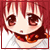 :iconraga-redkitty: