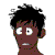 :iconragabash1976: