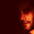 :iconragagraphic:
