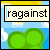 :iconragainst: