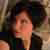 :iconragamuffin-designs: