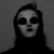 :iconragamuffin-express: