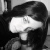 :iconragamuffin218: