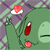 Ragamuffin86 :iconragamuffin86: