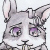 :iconragamuffinrabbit: