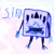 :iconragamuffinstyle: