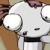 :iconragamuffintm: