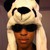 :iconraganok1: