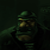 :iconraganosis: