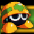:iconraganui: