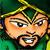 :iconragaroh:
