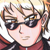 :iconragartek: