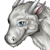 :iconragarth: