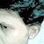 :iconragava: