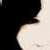 :iconragazza-bella: