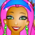 :iconragazza-del-mosca: