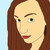 :iconragazza-matta: