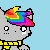 :iconragazzabellaxsyou: