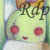 :iconragazzadiplastica: