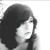 :iconragazzaextravaganza: