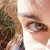 :iconragazzagiovanna: