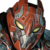 :iconragbinder: