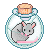 :iconragboo: