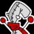 :iconragd: