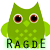 :iconragdeg: