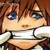 :iconragdezurcthe5th: