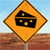 :iconragdoll-amba: