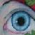 :iconragdoll-art: