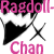 Ragdoll-Chan :iconragdoll-chan: