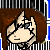 :iconragdoll-jester: