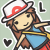 :iconragdoll-kit: