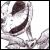:iconragdoll-stitches: