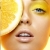 :iconragdoll11:
