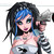 :iconragdoll1283: