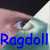 :iconragdoll26: