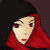 :iconragdoll82: