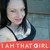 RagDoll8877 :iconragdoll8877: