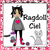 :iconragdollciel: