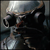 :iconragdollcorpse: