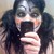 :iconragdollface: