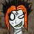 :iconragdollfantasies: