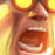 :iconragdollgamer: