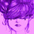 :iconragdollgoddess16: